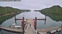 ./images/calvert/dock/20250707/dock20250707_061510M.jpg