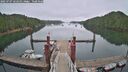 ./images/calvert/dock/20250707/dock20250707_062510M.jpg