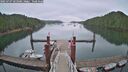 ./images/calvert/dock/20250707/dock20250707_063509M.jpg
