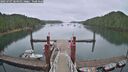 ./images/calvert/dock/20250707/dock20250707_064010M.jpg