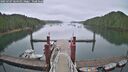 ./images/calvert/dock/20250707/dock20250707_064510M.jpg