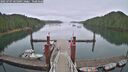 ./images/calvert/dock/20250707/dock20250707_065009M.jpg