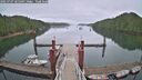 ./images/calvert/dock/20250707/dock20250707_065508M.jpg