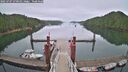 ./images/calvert/dock/20250707/dock20250707_070009M.jpg
