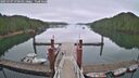 ./images/calvert/dock/20250707/dock20250707_070510M.jpg