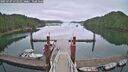 ./images/calvert/dock/20250707/dock20250707_071010M.jpg