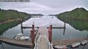 ./images/calvert/dock/20250707/dock20250707_071509M.jpg