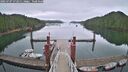 ./images/calvert/dock/20250707/dock20250707_072011M.jpg