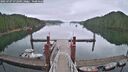 ./images/calvert/dock/20250707/dock20250707_072509M.jpg