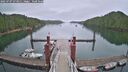 ./images/calvert/dock/20250707/dock20250707_073011M.jpg