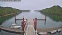 ./images/calvert/dock/20250707/dock20250707_073510M.jpg