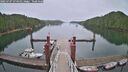 ./images/calvert/dock/20250707/dock20250707_074010M.jpg
