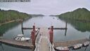 ./images/calvert/dock/20250707/dock20250707_075008M.jpg