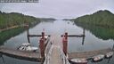 ./images/calvert/dock/20250707/dock20250707_075510M.jpg