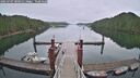 ./images/calvert/dock/20250707/dock20250707_080011M.jpg