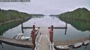 ./images/calvert/dock/20250707/dock20250707_081011M.jpg