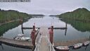 ./images/calvert/dock/20250707/dock20250707_081511M.jpg