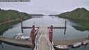 ./images/calvert/dock/20250707/dock20250707_082011M.jpg