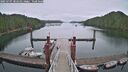./images/calvert/dock/20250707/dock20250707_082510M.jpg