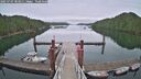 ./images/calvert/dock/20250707/dock20250707_083011M.jpg