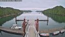 ./images/calvert/dock/20250707/dock20250707_083510M.jpg