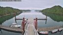 ./images/calvert/dock/20250707/dock20250707_084011M.jpg