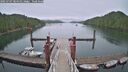./images/calvert/dock/20250707/dock20250707_084509M.jpg