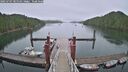./images/calvert/dock/20250707/dock20250707_085010M.jpg