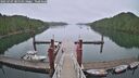 ./images/calvert/dock/20250707/dock20250707_085510M.jpg