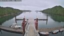 ./images/calvert/dock/20250707/dock20250707_090012M.jpg