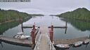 ./images/calvert/dock/20250707/dock20250707_090510M.jpg