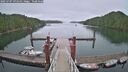 ./images/calvert/dock/20250707/dock20250707_091010M.jpg