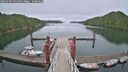 ./images/calvert/dock/20250707/dock20250707_091510M.jpg