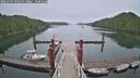 ./images/calvert/dock/20250707/dock20250707_092510M.jpg