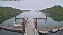 ./images/calvert/dock/20250707/dock20250707_093011M.jpg