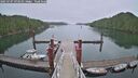 ./images/calvert/dock/20250707/dock20250707_093510M.jpg