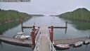 ./images/calvert/dock/20250707/dock20250707_094010M.jpg