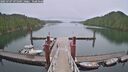 ./images/calvert/dock/20250707/dock20250707_095509M.jpg