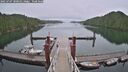 ./images/calvert/dock/20250707/dock20250707_100011M.jpg