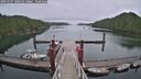./images/calvert/dock/20250707/dock20250707_100510M.jpg