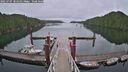 ./images/calvert/dock/20250707/dock20250707_101011M.jpg