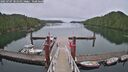 ./images/calvert/dock/20250707/dock20250707_101510M.jpg