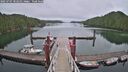 ./images/calvert/dock/20250707/dock20250707_102011M.jpg