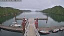 ./images/calvert/dock/20250707/dock20250707_102510M.jpg