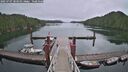 ./images/calvert/dock/20250707/dock20250707_103010M.jpg