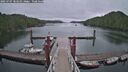 ./images/calvert/dock/20250707/dock20250707_103511M.jpg