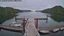 ./images/calvert/dock/20250707/dock20250707_104010M.jpg