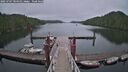 ./images/calvert/dock/20250707/dock20250707_104510M.jpg