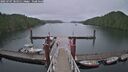 ./images/calvert/dock/20250707/dock20250707_105011M.jpg