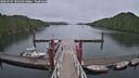 ./images/calvert/dock/20250707/dock20250707_105510M.jpg